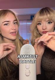 Asmet Aimee Hand Auf