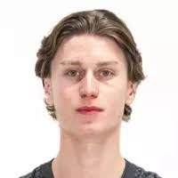 Grant Strong » clubs :: Volleybox