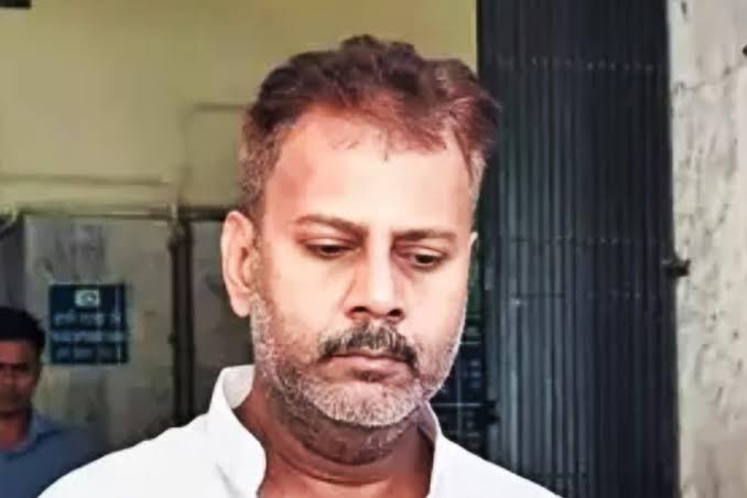 Sandip Ghosh | After receiving answer from Sandip Ghosh West BEngal Medical Council have to reconsider about cancelling his license said Calcutta High Court - Anandabazar