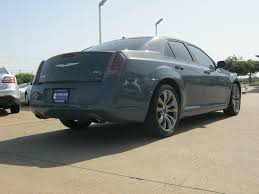 Image result for Dark Ceramic Gray 2014 Chrysler