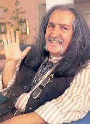 Vakıf Başkanı'nın Kaleminden Ege Orman Vakfı