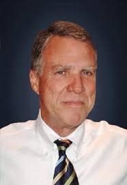 Steven Merritt Obituary (1946