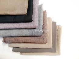 Check spelling or type a new query. Pecinta Warna Netral Hd Gallery