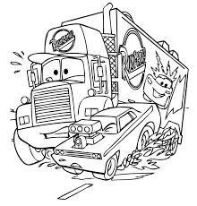 Lee and me, he discusses why. Cars Coloring Pages Best Coloring Pages For Kids Disney Coloring Pages Cars Coloring Pages Coloring Pages To Print