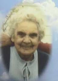 Mary Murray Rose Lovett (1909-1989)