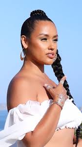 Divine Lotos Gift & Greeting Cards