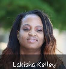 Carla Mcdougald's Instagram, Twitter & Facebook