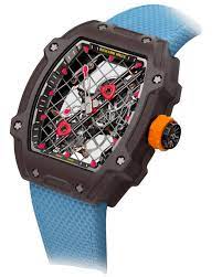Nonton online di vidio atp barcelona open banc sabadell 2021 match highlights | rafael nadal 2 vs 1 kei nishikori kamis, 22 april 2021 score set 1 : Rafael Nadal Wears A Strapping New Watch British Gq