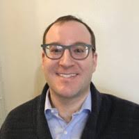 Kenneth Blewett Email & Phone Number