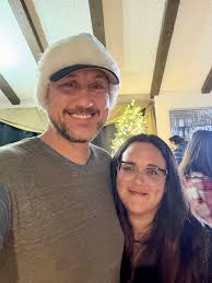 Such special memories🫶🏼