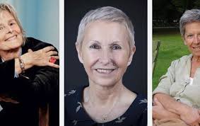 Salon du livre de La Saussaye : une édition 2020 qui s'annonçait grandiose