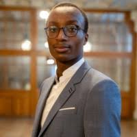 500+ "Abdoul Ba" profiles