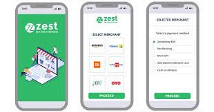 To associate a bank account with your amazon account. Zestmoney The Best Way To Purchase Your Favourite Gadgets On Emi Without A Credit Card 91mobiles Com