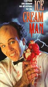 @dossermd's video Tweet