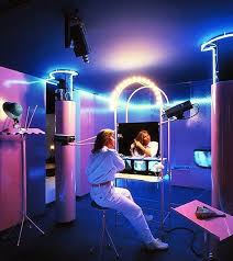 Instagram Photo By 80 S Style Pics Videos Dec 5 2015 At 8 50pm Utc Pietre Case Memphis