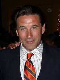 With brothers william, stephen and daniel. Four Baldwin Brothers Are Actors Alec Daniel William And Stephen Reelrundown Entertainment