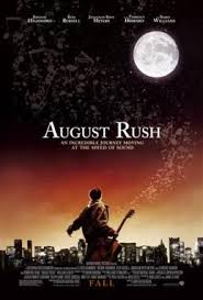 Amosdoll music has multiple thousands of step by step piano tutorials aimed to inspire and teach you how to play your favorite songs even without any music experience. August Rush Wikipedia