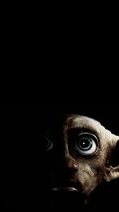 Wallpaper Hd Harrypotter Hp Harry Potter Creatures Harry Potter Wallpaper Harry Potter Quotes