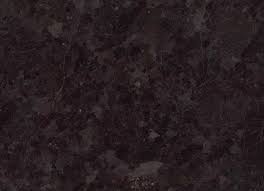 Isn't it that more and more people are searching for an ideal and unique kitchen design? Brown Antique Granite Countertops Vanity Slabs Best Cheer Stone