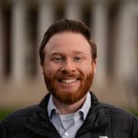 1700+ "Seiter" profiles