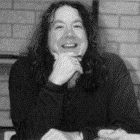 Richard Ireland (@WelshRaffles)