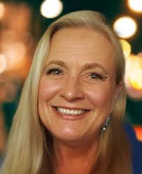 Living in Historic Times