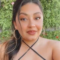 Jasmine Sarmiento Hernandez