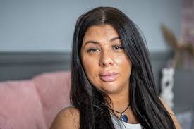 Droylsden Academy GCSE results