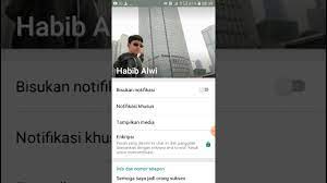 Check spelling or type a new query. Ini Ternyata No Wa Alwi Assegaf Yang Asli Alwi Assegaf Youtube