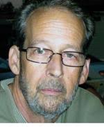 John Allen PIERCE III, Zabor Funeral Home Parma OH