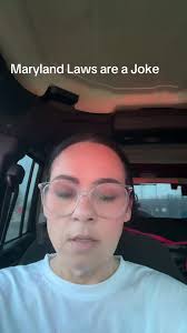 Something needs to change. These kids may be held accountable for the stuff  that they’re doing. #maryland #law #juvinile #fyp #viral #viralvideo  #tiktok #tiktokviral #tiktokcreators ...