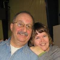 Timothy Cashen's Instagram, Twitter & Facebook