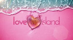 Love island usa season 2 star laurel goldman has moved on from carrington rodriguez. Love Island Usa Season 2 Is Returning To Cbs This Summer Tv Shows Ace