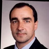 David Tye Email & Phone Number