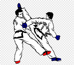 We have 28 free taekwondo vector logos, logo templates and icons. Mezhdunarodnaya Federaciya Taekvon Do Taekvondo Kik Boevye Iskusstva Sparring Thekvondo Ugol Tekst Ruka Png Pngwing