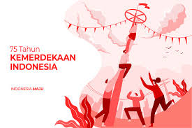Maybe you would like to learn more about one of these? Kemerdekaan Indonesia Clipart Vector In Ai Svg Eps Or Psd
