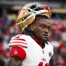 Patriots Acquire 49ers Brandon Aiyuk, Potential Impact