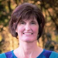 Natalie Peterman's Instagram, Twitter & Facebook