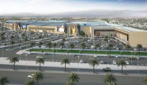 النخيل مول الدمامnakheel Mall Dammam نعود بحذر On Twitter House Styles Mansions Building