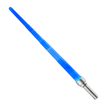 The Glowhouse Lightsaber Light Up Swor Buy Online In Bahamas At Desertcart
