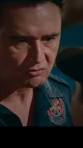 Batang Quiapo As Greg Scene