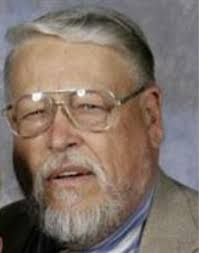 Alexander Funeral Service