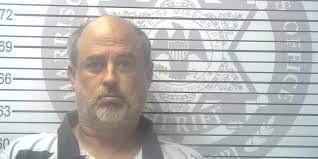 Delisle body shop owner charged with embezzlement involving customer's car