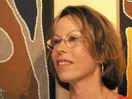 Claudie CAPDEVILLE (NARBONNE, LEZIGNAN CORBIERES)