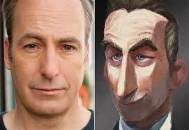 Incredibles 2 Characters and Voice Actors Unveiled