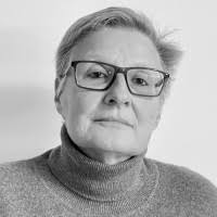 500+ "Ledig" profiles