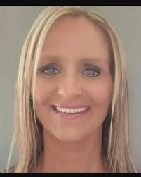 Find Ohio Health Choice Therapists and Psychologists in Grove City, OH