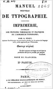 Collection by powers1040 • last updated 6 weeks ago. History Of Information