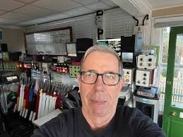 Just wondering what's the long shift in US.