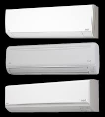 Extra Low Temp Heating Wall Mounted Halcyon Single Room